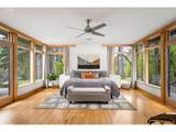 400 Miller Rd - Photo 19
