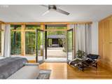 400 Miller Rd - Photo 20