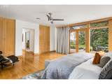 400 Miller Rd - Photo 21