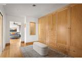 400 Miller Rd - Photo 22