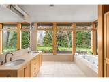 400 Miller Rd - Photo 23