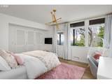 400 Miller Rd - Photo 24