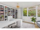 400 Miller Rd - Photo 25