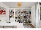 400 Miller Rd - Photo 26