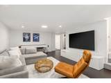 400 Miller Rd - Photo 28