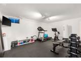 400 Miller Rd - Photo 29