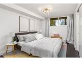 400 Miller Rd - Photo 30