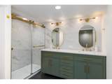 400 Miller Rd - Photo 32