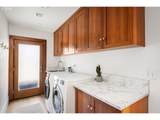 400 Miller Rd - Photo 33