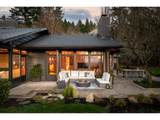 400 Miller Rd - Photo 34