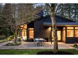 400 Miller Rd - Photo 36
