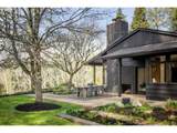 400 Miller Rd - Photo 37