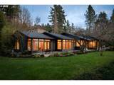 400 Miller Rd - Photo 39