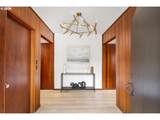 400 Miller Rd - Photo 4