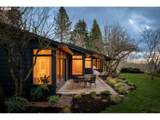 400 Miller Rd - Photo 40