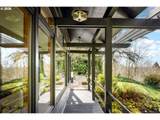 400 Miller Rd - Photo 41
