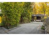 400 Miller Rd - Photo 42