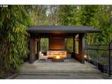 400 Miller Rd - Photo 43
