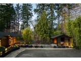 400 Miller Rd - Photo 44
