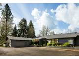 400 Miller Rd - Photo 45