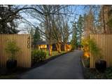 400 Miller Rd - Photo 46