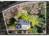 400 Miller Rd - Photo 47