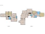400 Miller Rd - Photo 48