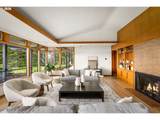 400 Miller Rd - Photo 8