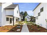 11813 38TH Ave - Photo 1