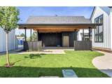 11813 38TH Ave - Photo 8