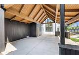 11813 38TH Ave - Photo 9