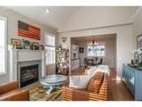 2290 Witherspoon Ave - Photo 6