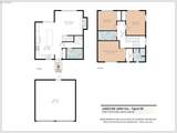 14825 106TH Ave - Photo 41