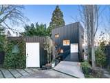 2871 Cornell Rd - Photo 1