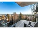 2871 Cornell Rd - Photo 11