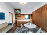 2871 Cornell Rd - Photo 12