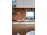 2871 Cornell Rd - Photo 13
