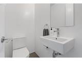 2871 Cornell Rd - Photo 14