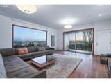 2871 Cornell Rd - Photo 15