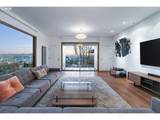 2871 Cornell Rd - Photo 16