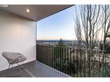 2871 Cornell Rd - Photo 17