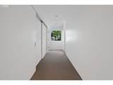 2871 Cornell Rd - Photo 18