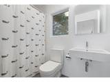 2871 Cornell Rd - Photo 19