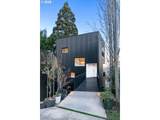 2871 Cornell Rd - Photo 2