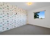2871 Cornell Rd - Photo 20