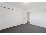 2871 Cornell Rd - Photo 21