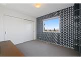 2871 Cornell Rd - Photo 22