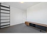 2871 Cornell Rd - Photo 23
