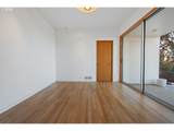 2871 Cornell Rd - Photo 24