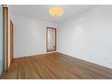 2871 Cornell Rd - Photo 25